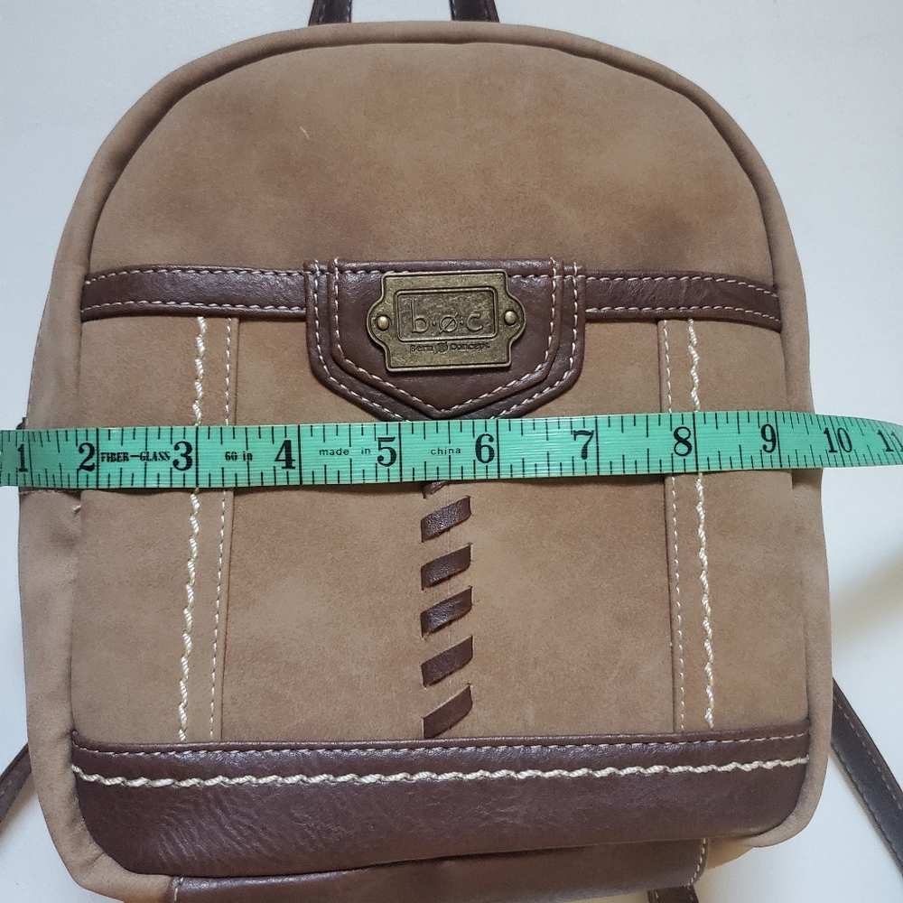BOC BAG - Picture 10 of 10